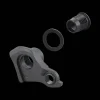 Flash Sale Trek Bikes Trek Universal Derailleur Hanger Black