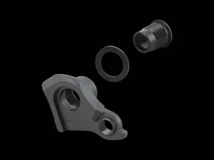 Flash Sale Trek Bikes Trek Universal Derailleur Hanger Black