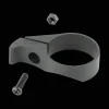 Discount Trek Bikes Trek Wahoo Chainkeeper Black
