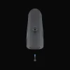 Fashion Trek Bikes Trek Wahoo Trail Front Fender Dark Grey/Light Grey