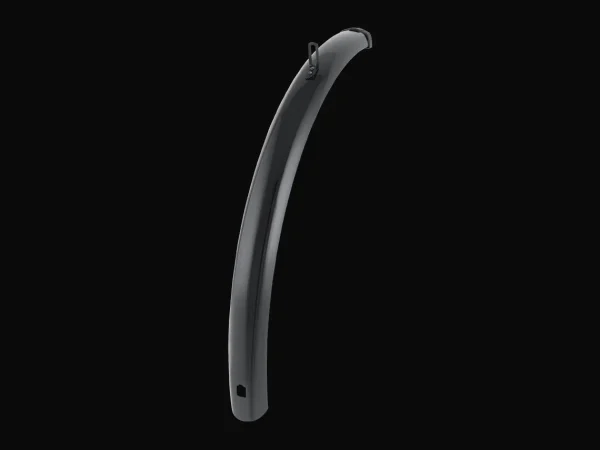 Discount Trek Bikes Trek-Diamant SKS 700C x 56mm 100-Degree Front Fender Black
