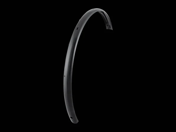 Discount Trek Bikes Trek-Diamant SKS 700c x 46mm Rear Fender Black