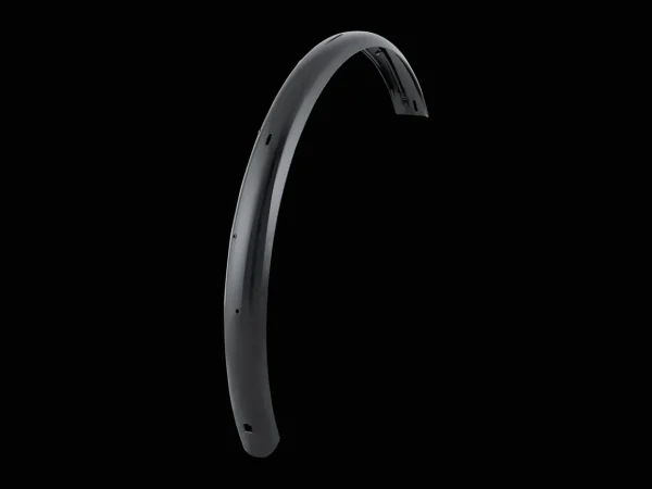 Flash Sale Trek Bikes Trek-Diamant SKS 27.5" x 65mm Rear Fender Black