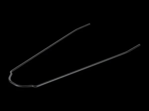 Shop Trek Bikes Trek-Diamant SKS 65x310mm Fender Stay Black