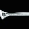 Cheap Trek Bikes Unior Adjustable Wrench Silver