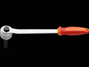 New Trek Bikes Unior External Truvativ BB Wrench with Guide Pin Red
