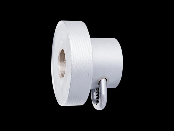 Online Trek Bikes Unior Headset Press Clamping Sleeve Silver