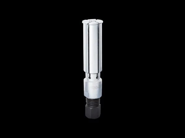 Hot Trek Bikes Unior Inner Bearing Puller Arm Black/Silver