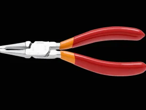 Flash Sale Trek Bikes Unior Internal Straight Tip Retaining Ring Pliers Red