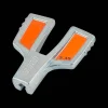 Flash Sale Trek Bikes Unior Spoke Nipple Wrench