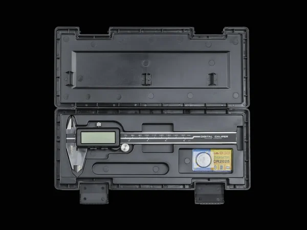 Flash Sale Trek Bikes Unior Suspension Bench Drawer - 2 Tool Tray Set Black