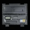 Flash Sale Trek Bikes Unior Suspension Bench Drawer - 2 Tool Tray Set Black