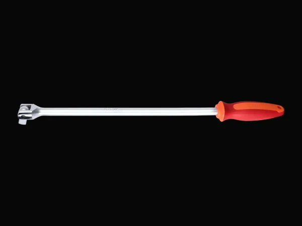 Online Trek Bikes Unior Swivel Handle Silver/Red