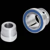 Flash Sale Trek Bikes Wheels Manufacturing Bottom Bracket Extractor Pro Kit Black