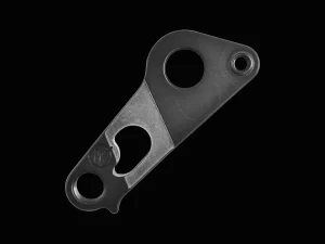 Outlet Trek Bikes Wheels Manufacturing Derailleur Hanger 380 Black
