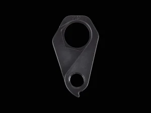 Cheap Trek Bikes Wheels Manufacturing Derailleur Hanger - 230 Black