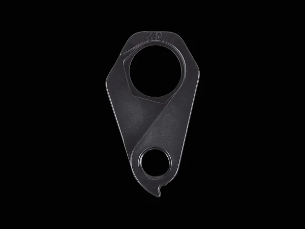 Cheap Trek Bikes Wheels Manufacturing Derailleur Hanger - 230 Black