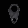 Cheap Trek Bikes Wheels Manufacturing Derailleur Hanger - 230 Black