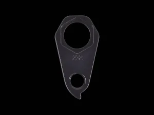 Clearance Trek Bikes Wheels Manufacturing Derailleur Hanger - 232 Black