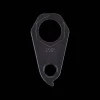 Clearance Trek Bikes Wheels Manufacturing Derailleur Hanger - 232 Black