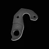 Cheap Trek Bikes Wheels Manufacturing Derailleur Hanger 324 Black