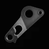 Outlet Trek Bikes Wheels Manufacturing Derailleur Hanger 380 Black