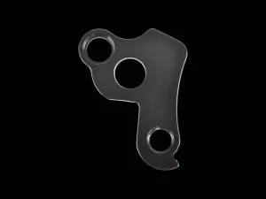 Flash Sale Trek Bikes Wheels Manufacturing Derailleur Hanger 39 Black