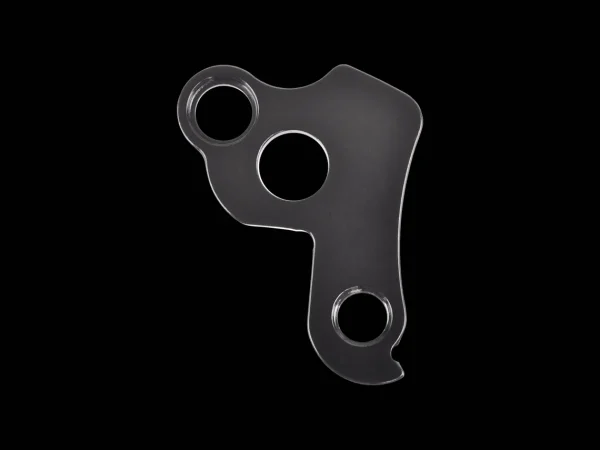 Flash Sale Trek Bikes Wheels Manufacturing Derailleur Hanger 39 Black