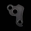 Flash Sale Trek Bikes Wheels Manufacturing Derailleur Hanger 39 Black