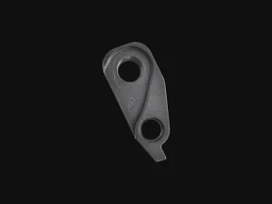 Cheap Trek Bikes Wheels Manufacturing Derailleur Hanger - 360 Black
