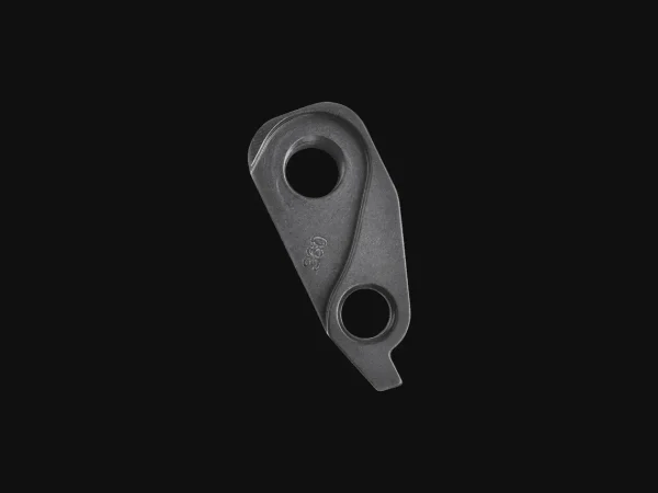 Cheap Trek Bikes Wheels Manufacturing Derailleur Hanger - 360 Black