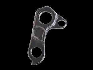Cheap Trek Bikes Wheels Manufacturing Derailleur Hanger - 305 Black