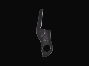 Fashion Trek Bikes Wheels Manufacturing Derailleur Hanger 183 Black