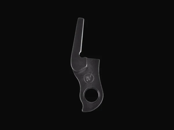 Fashion Trek Bikes Wheels Manufacturing Derailleur Hanger 183 Black