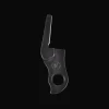 Fashion Trek Bikes Wheels Manufacturing Derailleur Hanger 183 Black