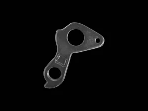 Flash Sale Trek Bikes Wheels Manufacturing Derailleur Hanger 415 Black