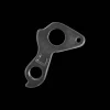 Flash Sale Trek Bikes Wheels Manufacturing Derailleur Hanger 415 Black