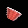 Flash Sale Trek Bikes Wheels Manufacturing Headtube Drift Red