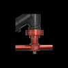 Clearance Trek Bikes Wheels Manufacturing Headset Cup Drift Red