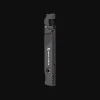 Flash Sale Trek Bikes Wolf Tooth 8-Bit Chainbreaker + Utility Knife Multi-Tool Black
